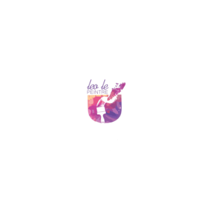 Diseño de Logo por daxesaxes28 para AGILIS SERVICES SA | Diseño #22808501
