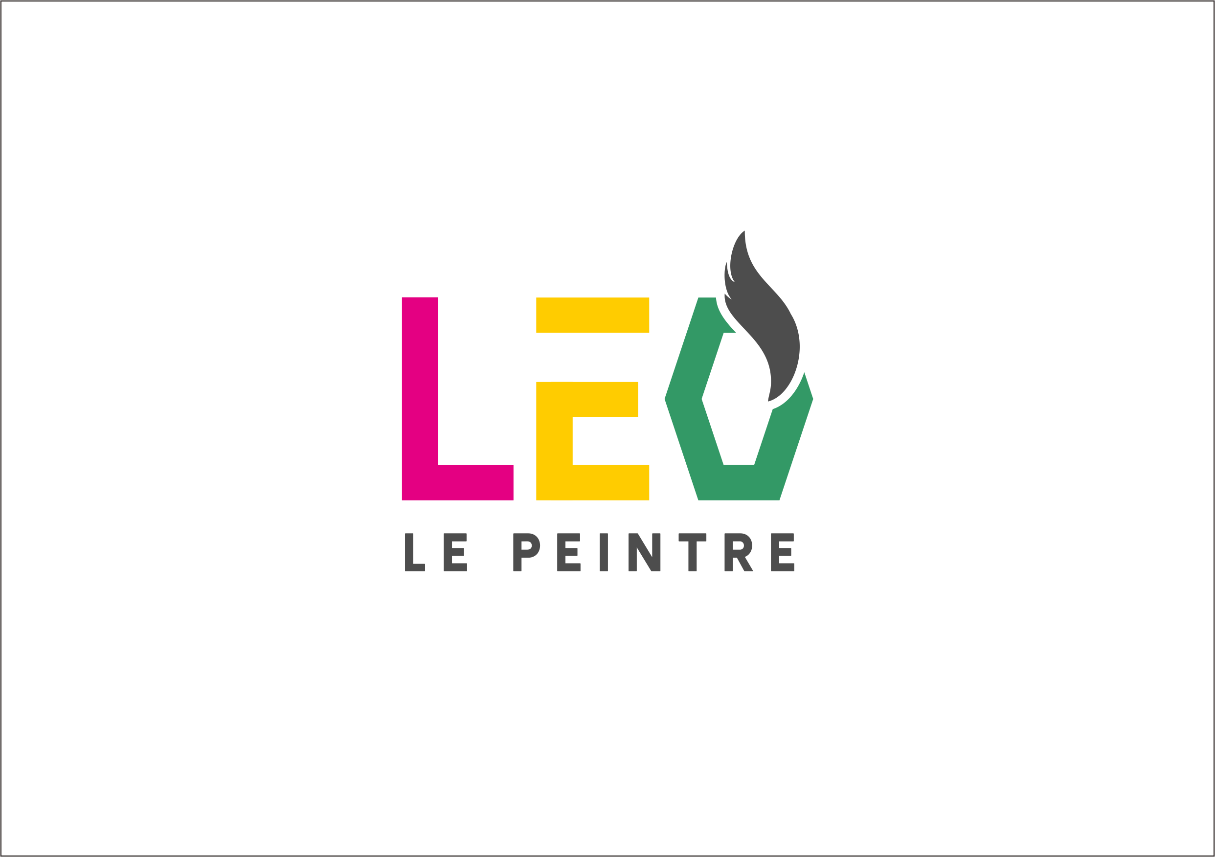 Logo-Design von anice für AGILIS SERVICES SA | Design #22839943