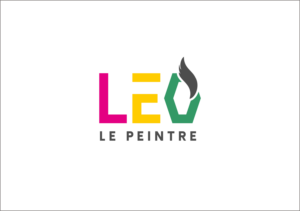 Diseño de Logo por anice para AGILIS SERVICES SA | Diseño #22839943