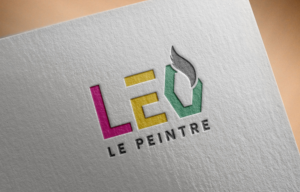 Logo-Design von anice für AGILIS SERVICES SA | Design: #22839944