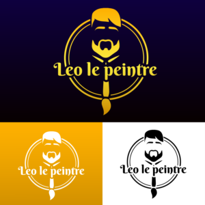 Logo Design by Alejandra1194