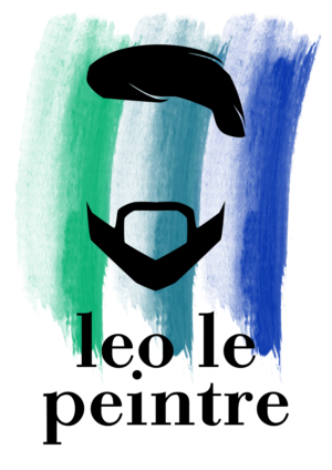 Logo Design by Tom Seidel