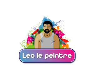 Diseño de Logo por AKROLOGOS para AGILIS SERVICES SA | Diseño #22791411
