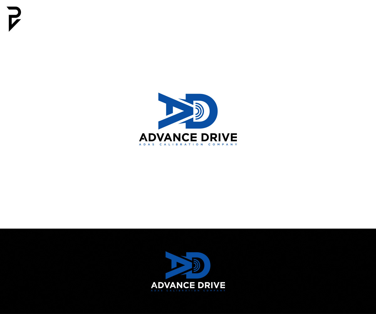 Logo Design by poisonvectors for this project | Design #22811235