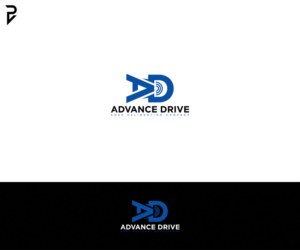 Logo Design by poisonvectors for this project | Design: #22811235