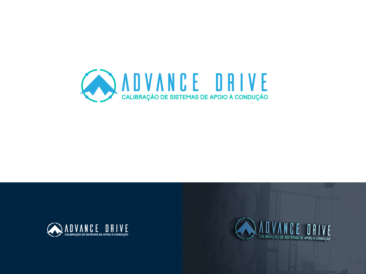 Logo Design by ArtSamurai for this project | Design #22792250