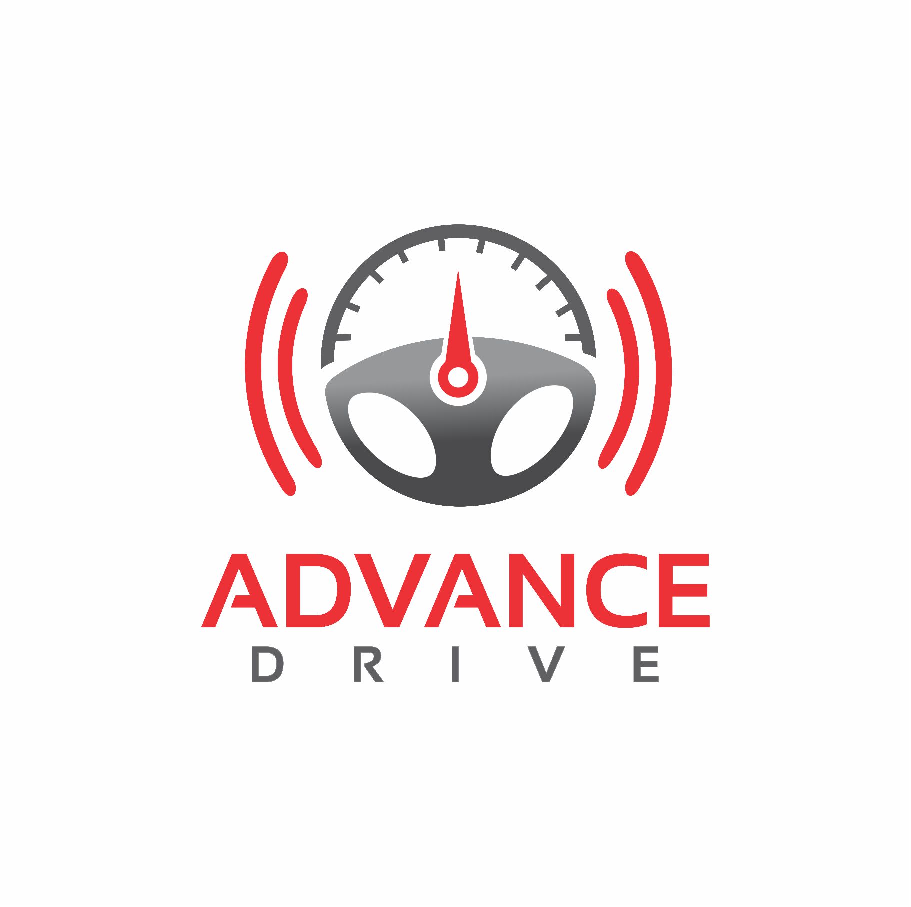 Logo Design by debdesign for this project | Design #22793376