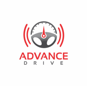 Logo Design by debdesign for this project | Design: #22793376