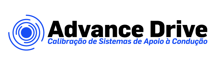 Logo Design by Logo100 for this project | Design #22789599