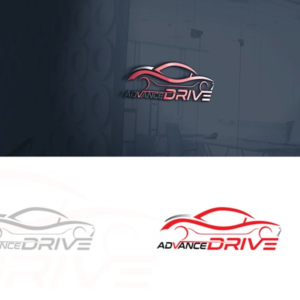 Logo Design by mam1 for this project | Design #22809682