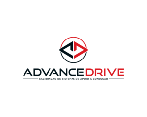 Logo Design by Atec for this project | Design: #22795007
