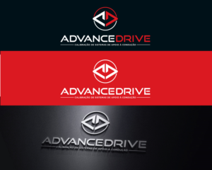 Logo Design by Atec for this project | Design: #22795008