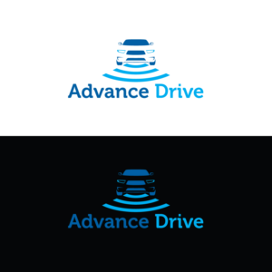 Logo Design by prodesigns99 for this project | Design #22789538