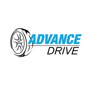 Logo Design by Edwin