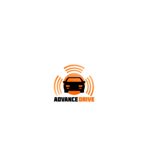 Logo Design by andi 7 for this project | Design: #22802199