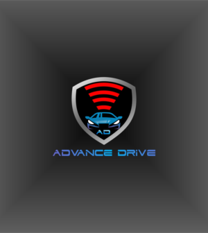 Logo Design by andi 7 for this project | Design: #22810842