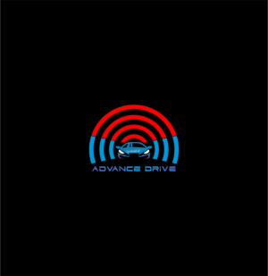 Logo Design by andi 7 for this project | Design #22827947