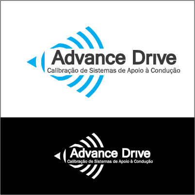 Logo Design by vexel Symphony for this project | Design #22829893