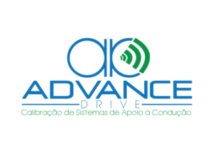 Logo Design by Amirpraboe for this project | Design #22812187