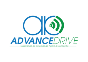 Logo Design by Amirpraboe for this project | Design: #22812188