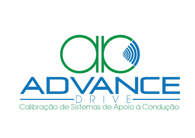 Logo Design by Amirpraboe for this project | Design #22812189