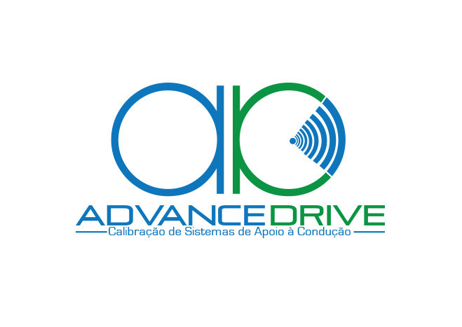 Logo Design by Amirpraboe for this project | Design #22812190