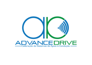 Logo Design by Amirpraboe for this project | Design: #22812190