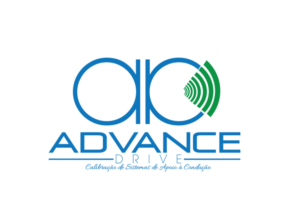 Logo Design by Amirpraboe for this project | Design: #22812191