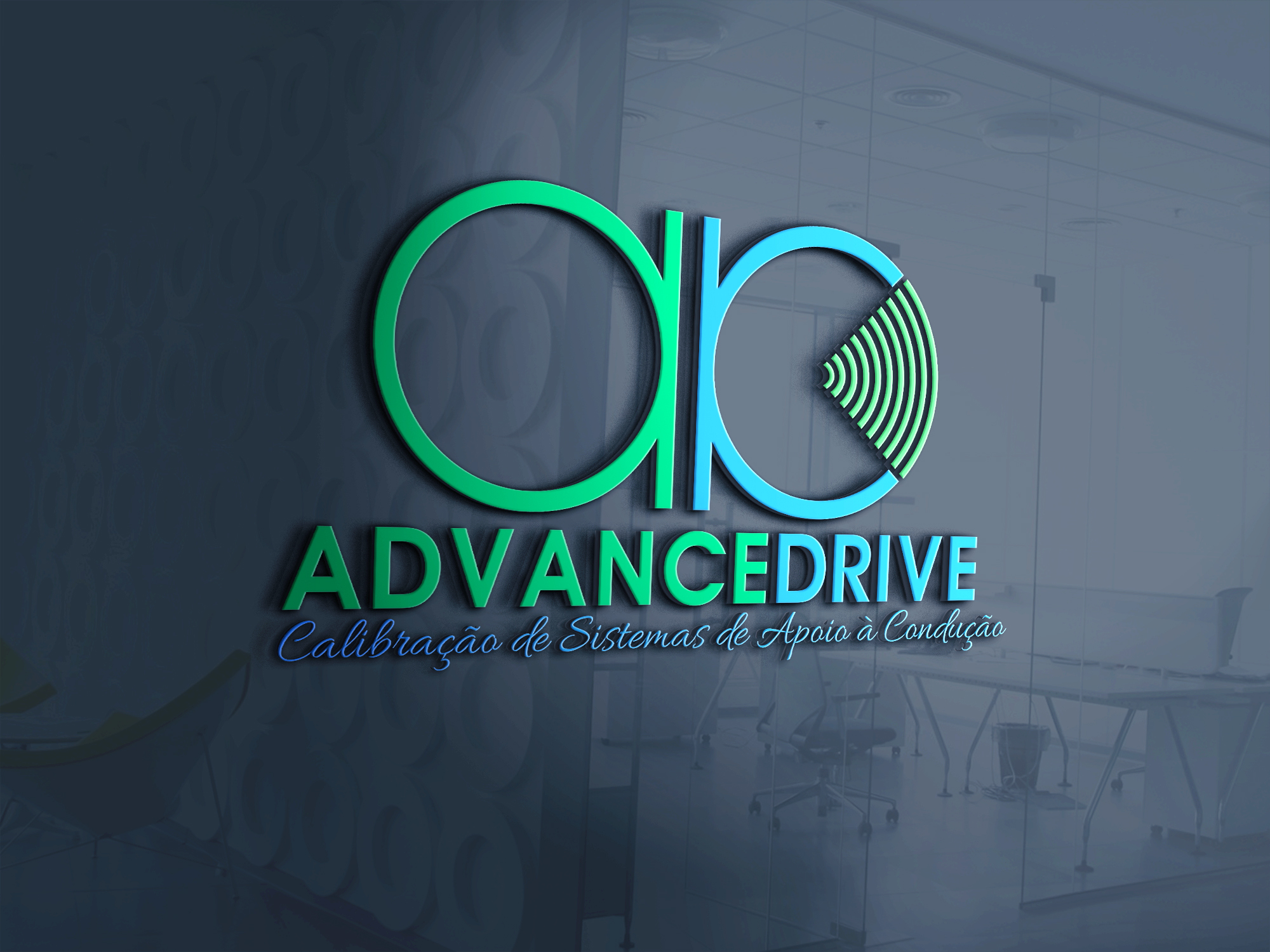 Logo Design by Amirpraboe for this project | Design #22822371