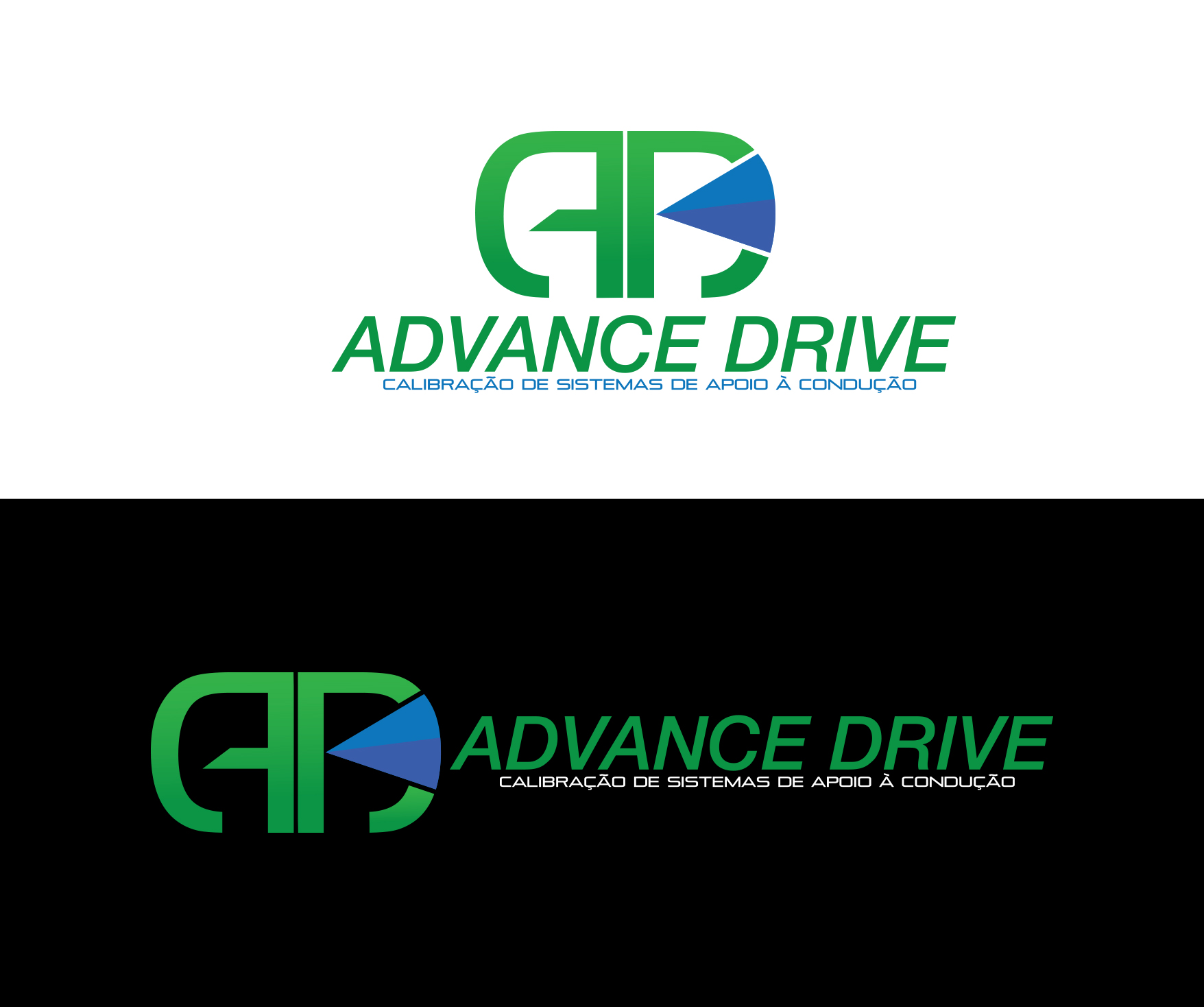 Logo Design by Amirpraboe for this project | Design #22823030