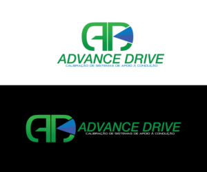 Logo Design by Amirpraboe for this project | Design: #22823030