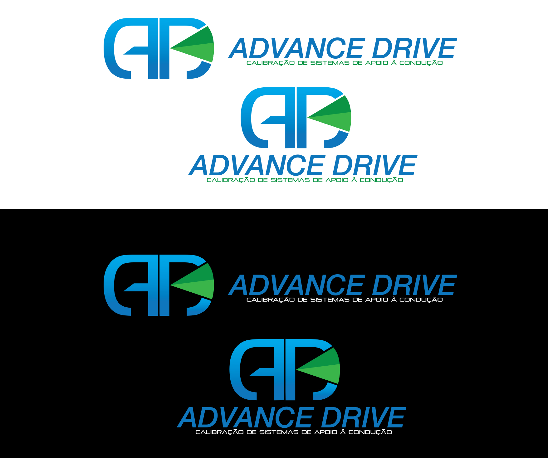 Logo Design by Amirpraboe for this project | Design #22823031