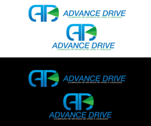 Logo Design by Amirpraboe for this project | Design: #22823031