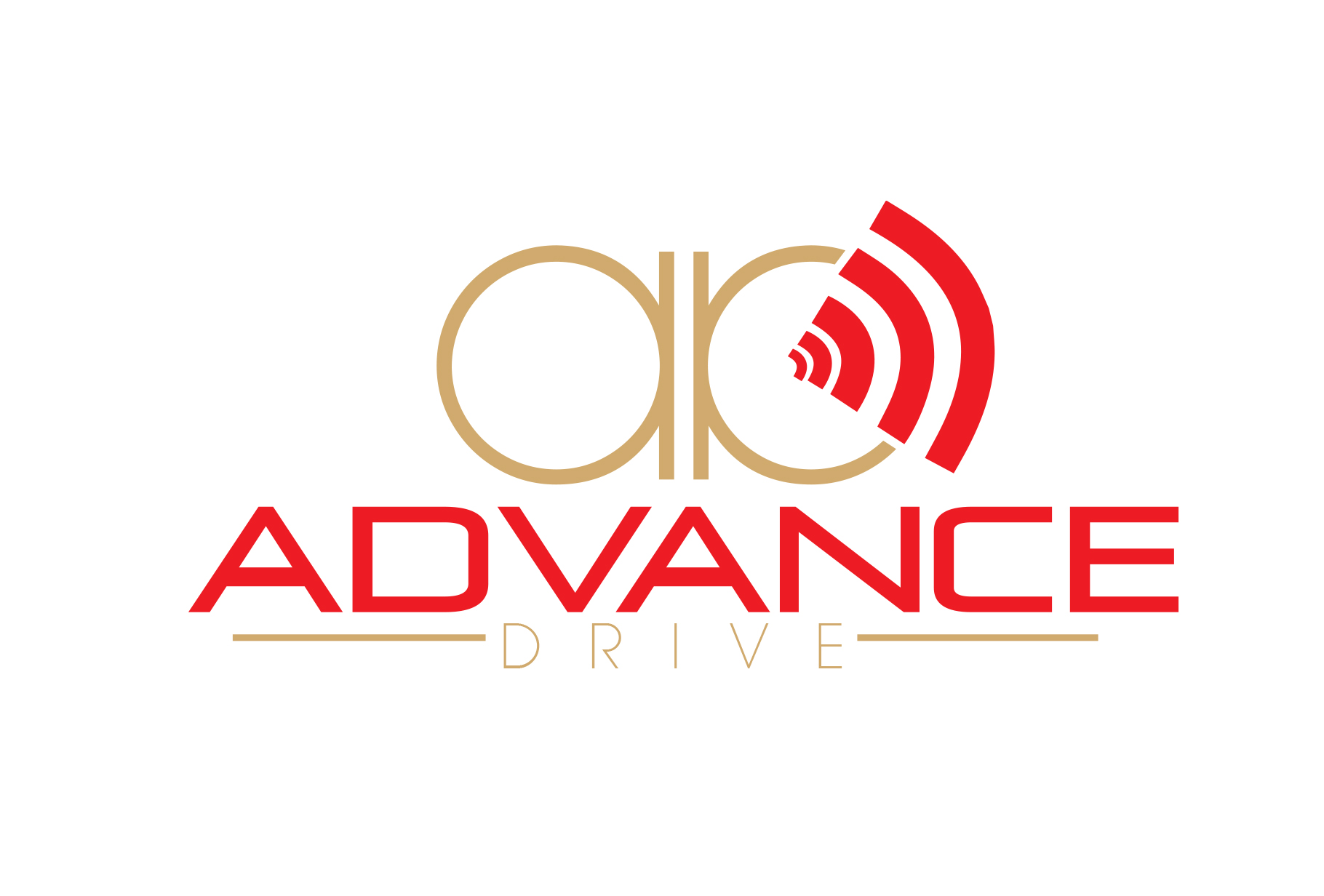 Logo Design by Amirpraboe for this project | Design #22796935