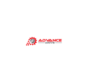 Logo Design by khairul 5 for this project | Design: #22801595
