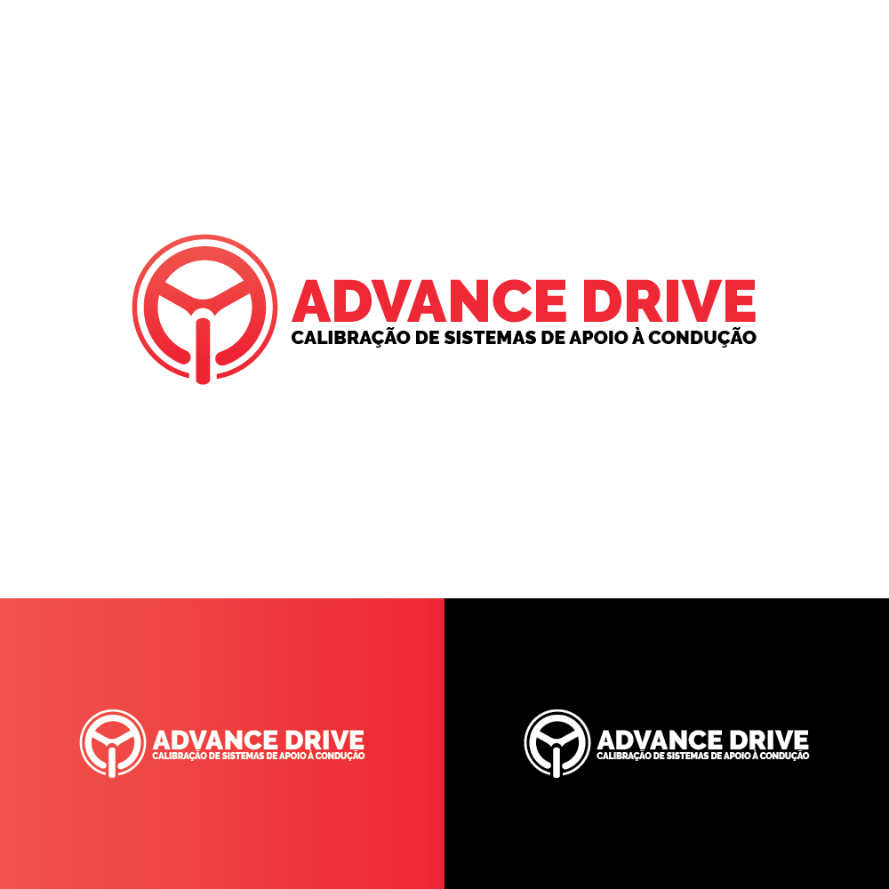 Logo Design by 9211-Media for this project | Design #22799377