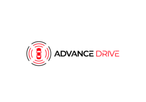 Logo Design by designA78 for this project | Design #22792486