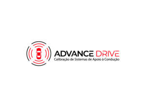 Advance Drive  | Design de Logo par designA78