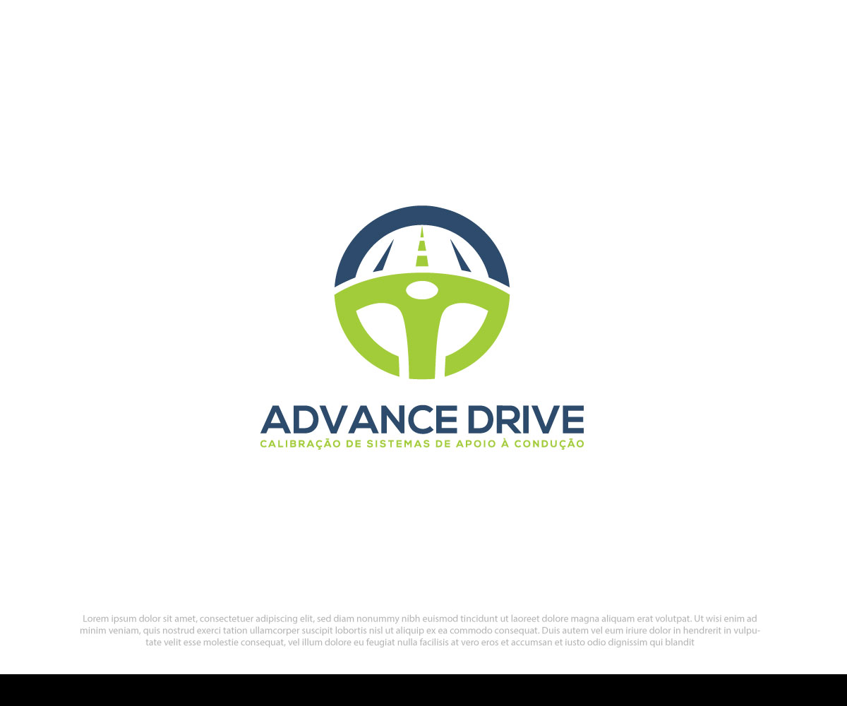 Logo Design by Y A T U for this project | Design: #22805675