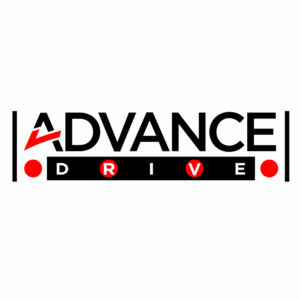 Logo Design by fygsa