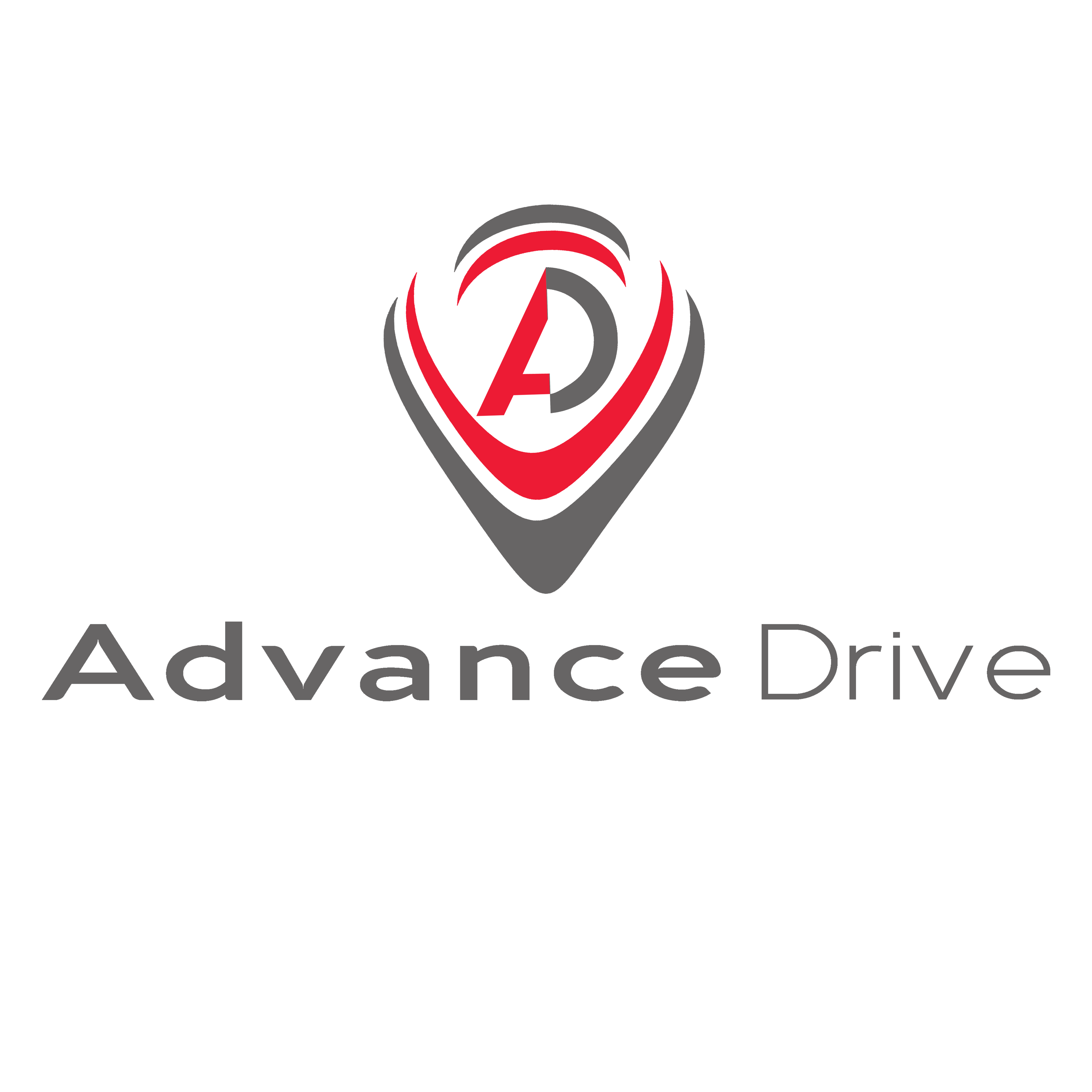 Logo Design by ds_art for this project | Design #22796449