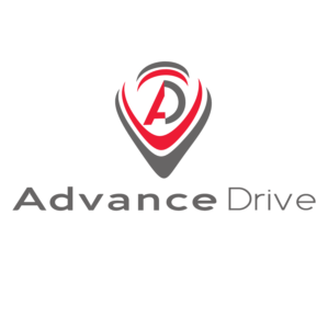 Logo Design by ds_art for this project | Design: #22796449