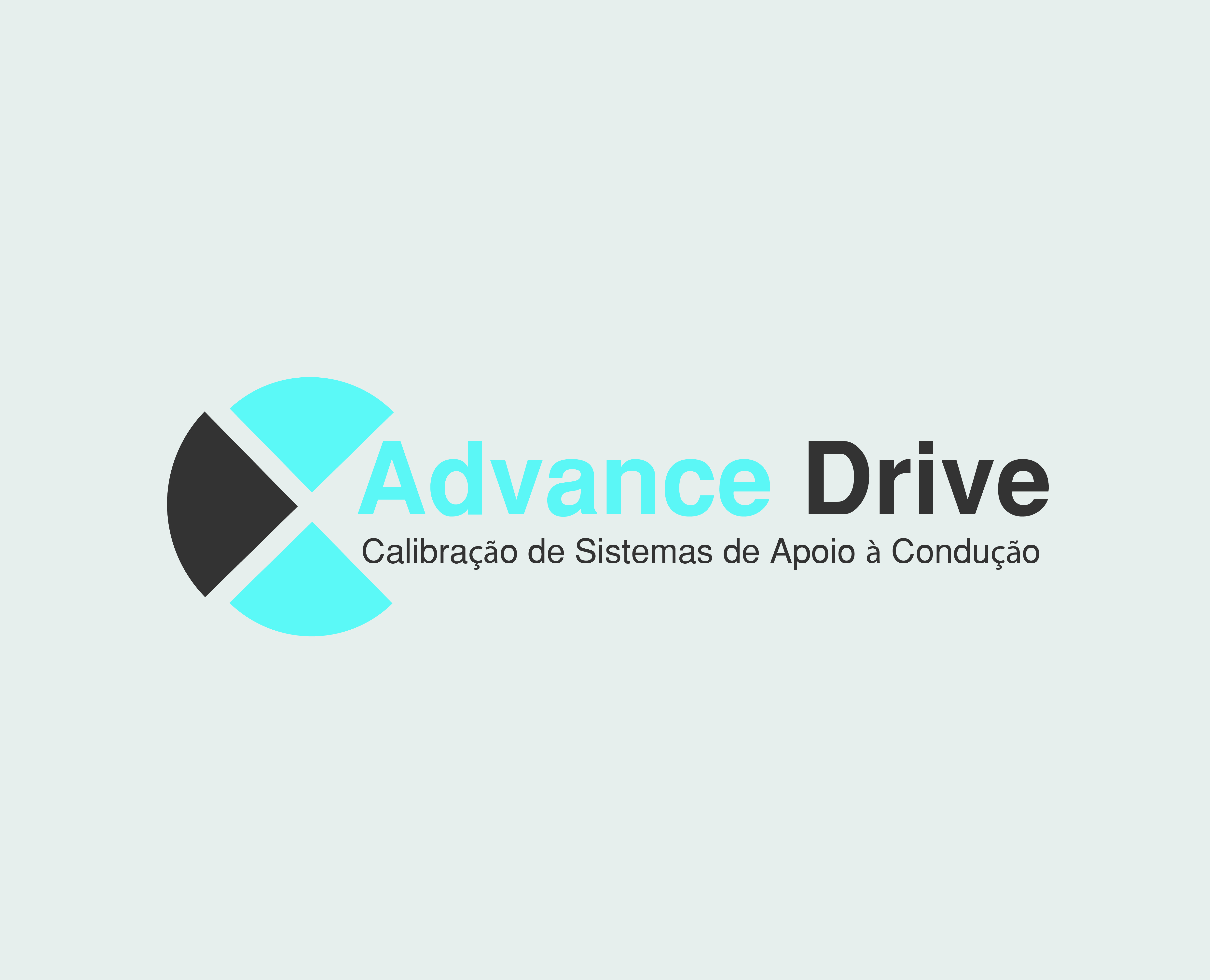 Logo-Design von Quyen Ha für dieses Projekt | Design #22826665