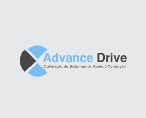 Logo Design by Quyen Ha for this project | Design #22826665