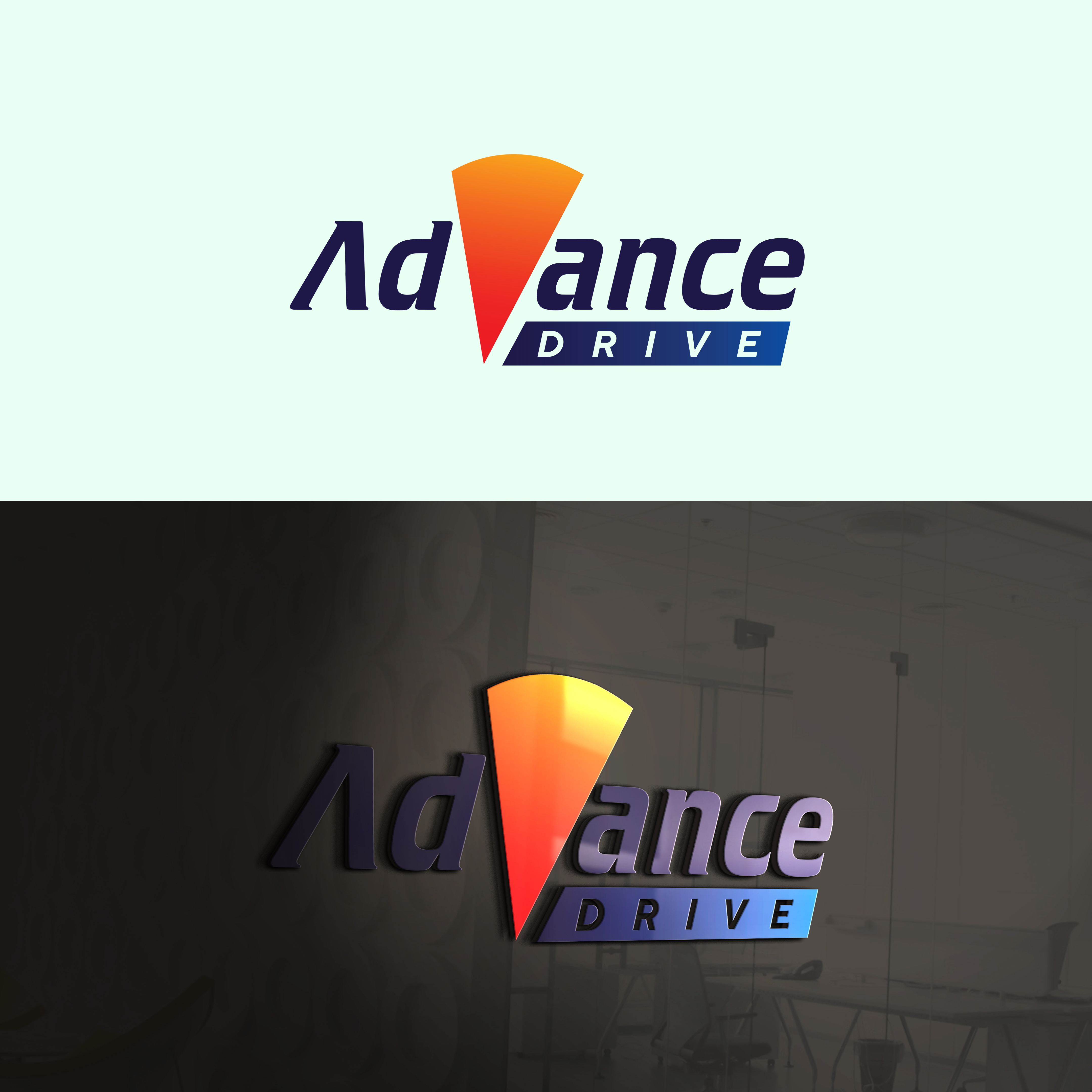 Design de Logo par shanshamir pour ce projet | Design #22801281