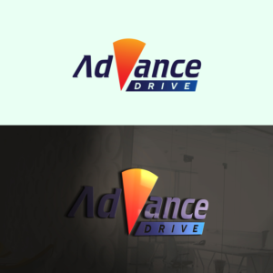 Logo Design by shanshamir