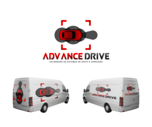 Logo Design by AinebAyoub for this project | Design #22797836