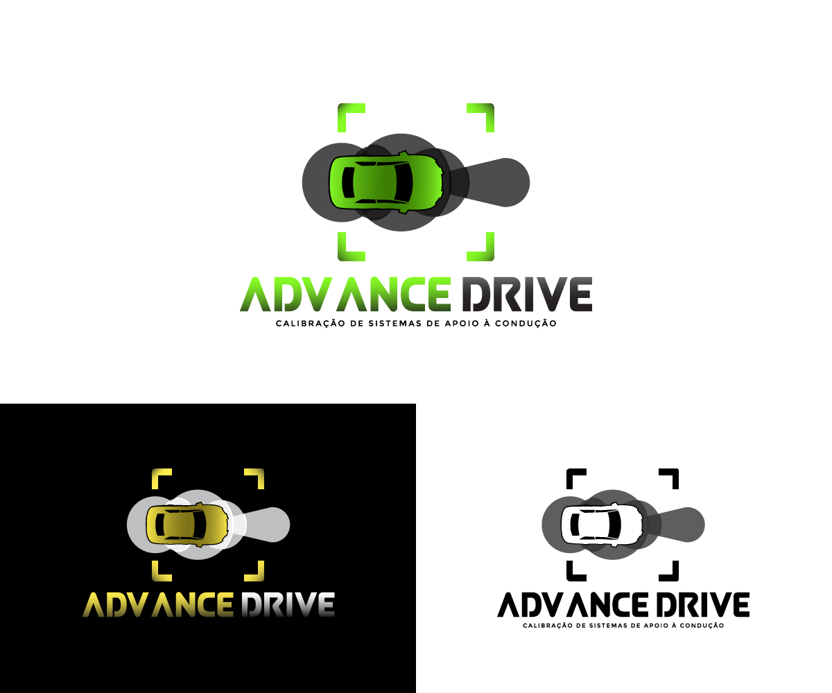 Logo Design by AinebAyoub for this project | Design #22797888