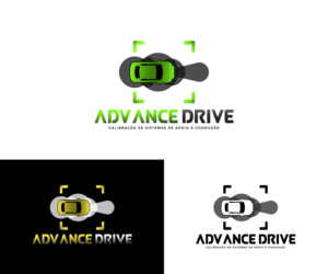 Logo Design by AinebAyoub for this project | Design: #22797888