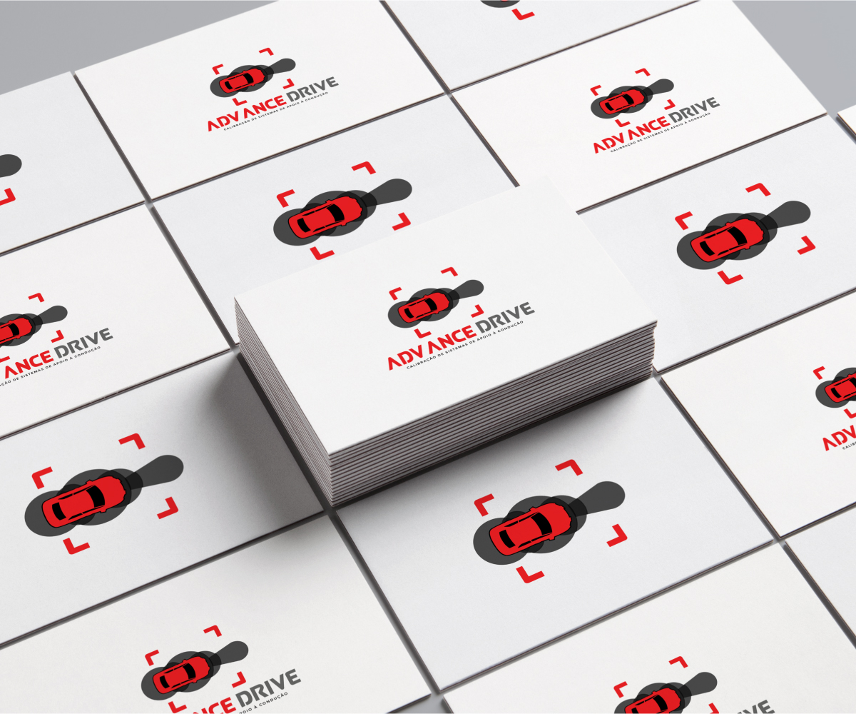 Logo Design by AinebAyoub for this project | Design #22806613